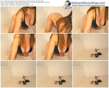 xlovecam-jennalovex-webcam-show-12_30_2017-14_50_01