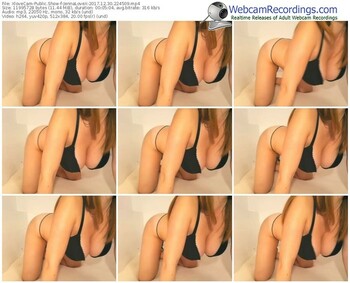 xlovecam-jennalovex-webcam-show-12_30_2017-22_45_09