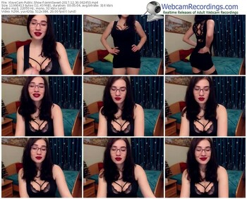 xlovecam-jennisweet-webcam-show-12_30_2017-06_24_53