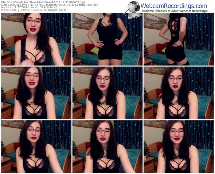 xlovecam-jennisweet-webcam-show-12_30_2017-06_24_53