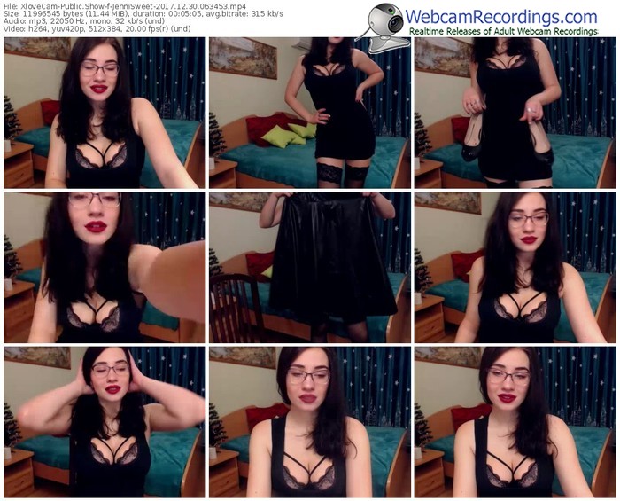 xlovecam-jennisweet-webcam-show-12_30_2017-06_34_53