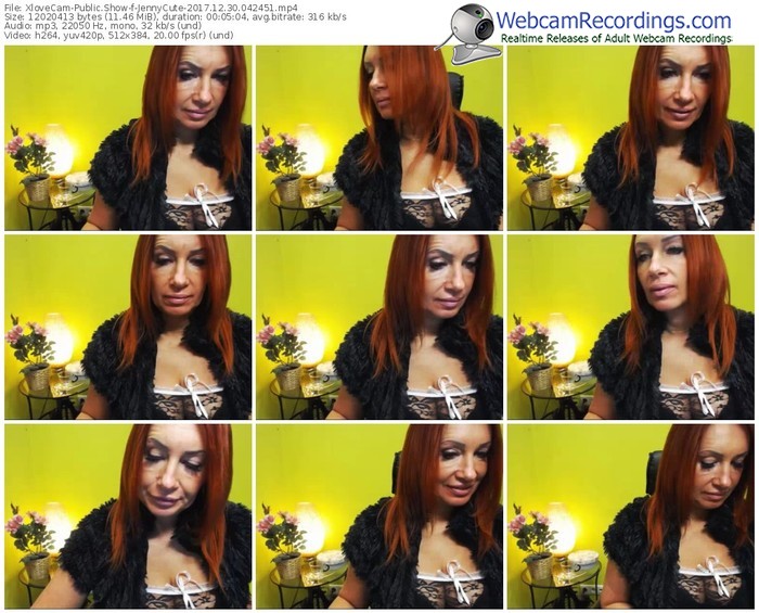 xlovecam-jennycute-webcam-show-12_30_2017-04_24_51