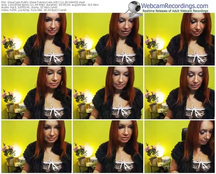 xlovecam-jennycute-webcam-show-12_30_2017-04_44_52