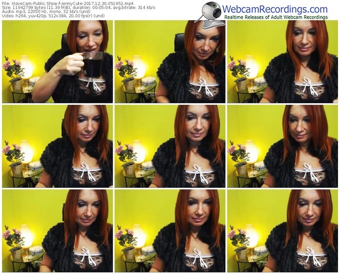 xlovecam-jennycute-webcam-show-12_30_2017-05_19_52