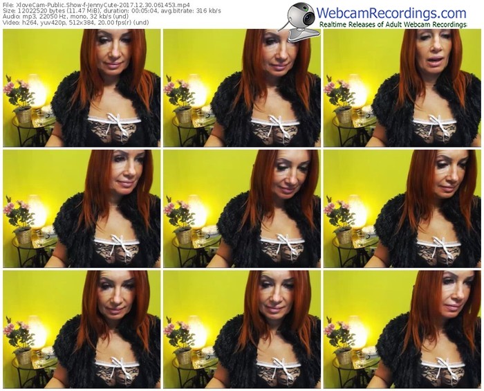 xlovecam-jennycute-webcam-show-12_30_2017-06_14_53
