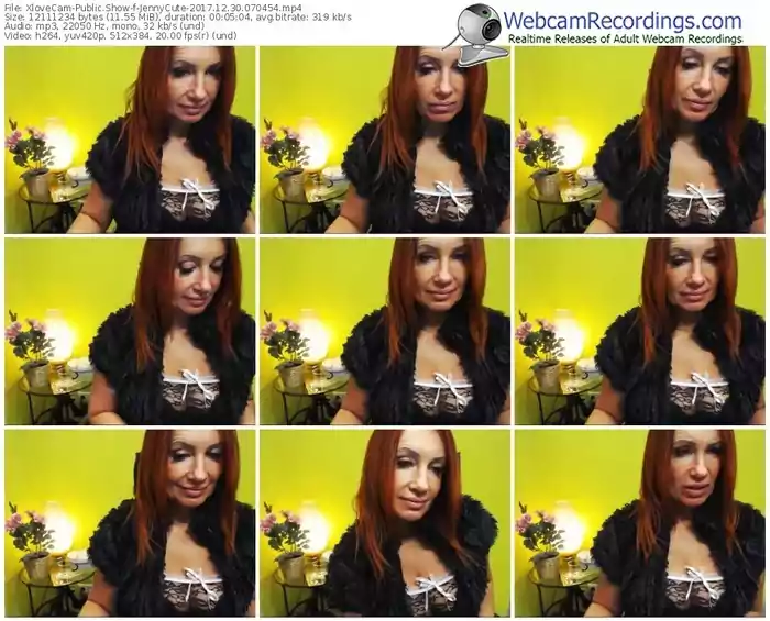 xlovecam-jennycute-webcam-show-12_30_2017-07_04_54