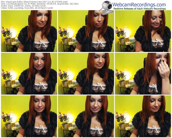 xlovecam-jennycute-webcam-show-12_30_2017-07_29_54