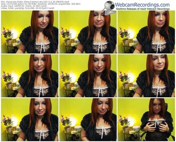 xlovecam-jennycute-webcam-show-12_30_2017-08_09_55