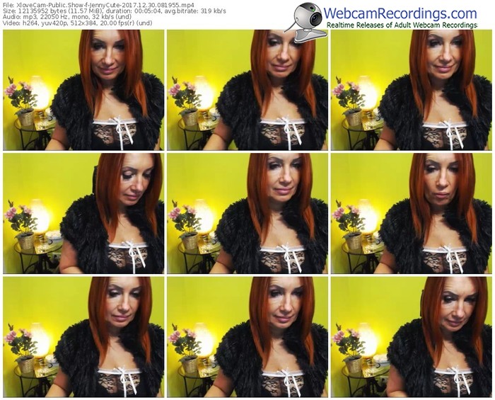 xlovecam-jennycute-webcam-show-12_30_2017-08_19_55