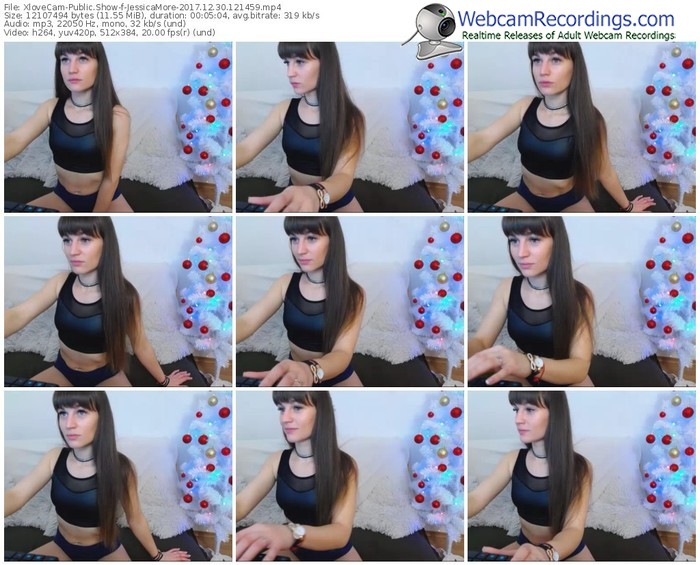 xlovecam-jessicamore-webcam-show-12_30_2017-12_14_59