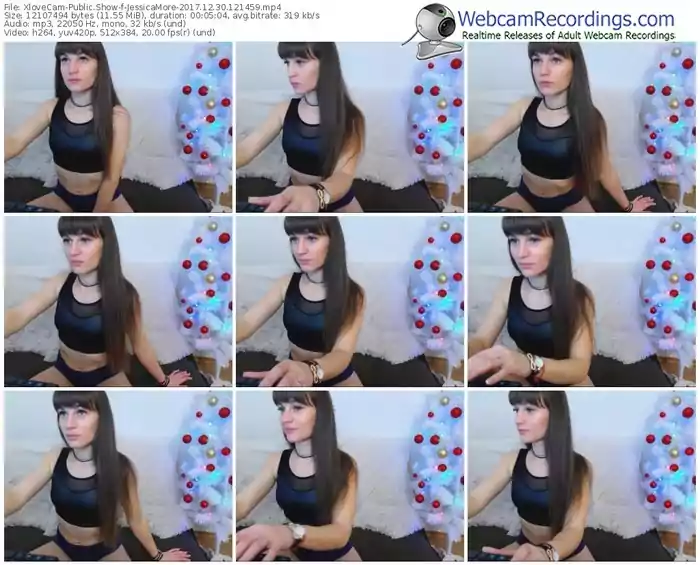 xlovecam-jessicamore-webcam-show-12_30_2017-12_14_59