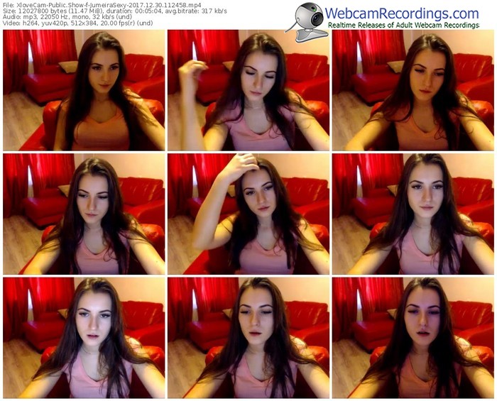 xlovecam-jumeirasexy-webcam-show-12_30_2017-11_24_58