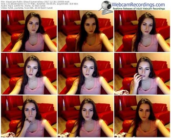 xlovecam-jumeirasexy-webcam-show-12_30_2017-12_09_59