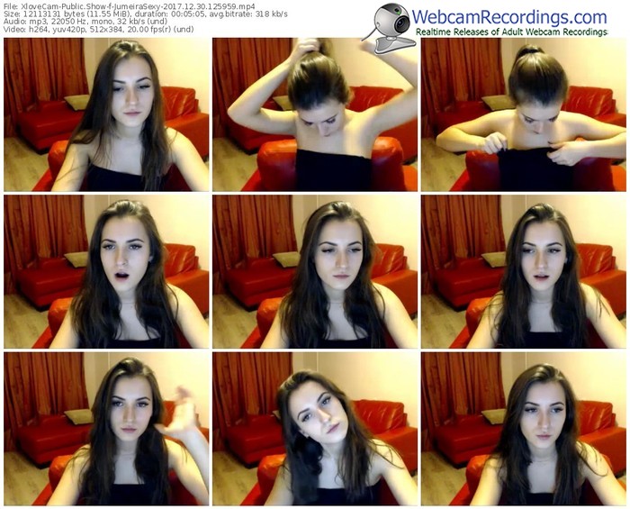 xlovecam-jumeirasexy-webcam-show-12_30_2017-12_59_59