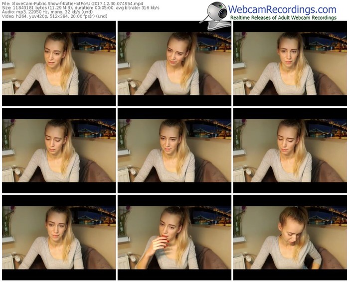 xlovecam-katiehotforu-webcam-show-12_30_2017-07_49_54