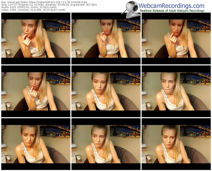 xlovecam-katiehotforu-webcam-show-12_30_2017-10_44_58