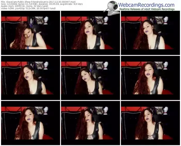 xlovecam-kendrasoumis-webcam-show-12_30_2017-00_04_47