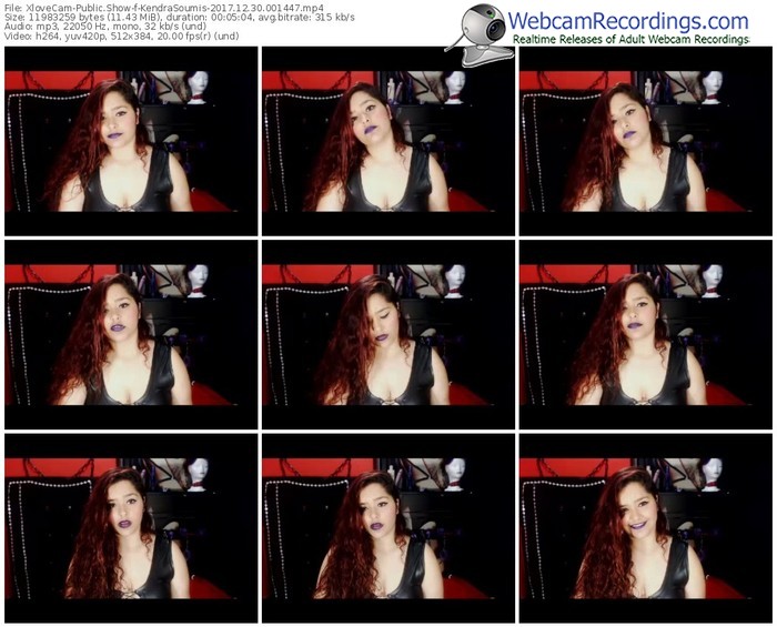 xlovecam-kendrasoumis-webcam-show-12_30_2017-00_14_47