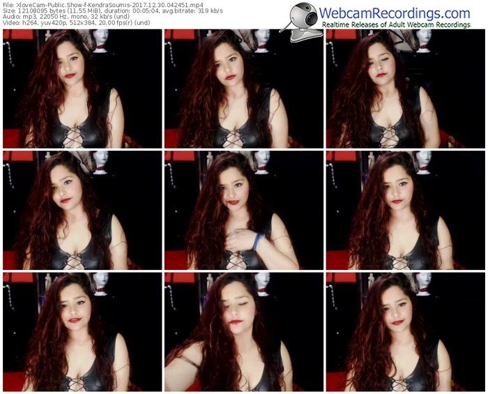 xlovecam-kendrasoumis-webcam-show-12_30_2017-04_24_51