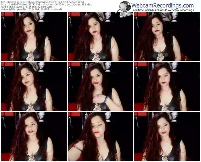 xlovecam-kendrasoumis-webcam-show-12_30_2017-04_24_51