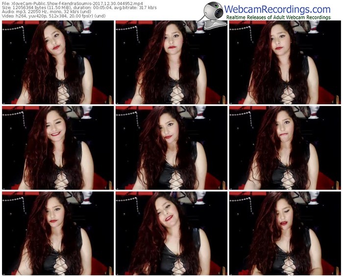 xlovecam-kendrasoumis-webcam-show-12_30_2017-04_49_52