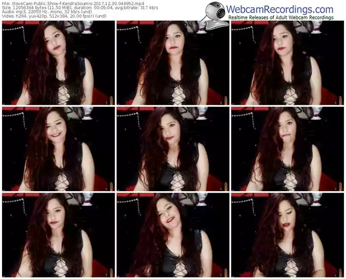 xlovecam-kendrasoumis-webcam-show-12_30_2017-04_49_52