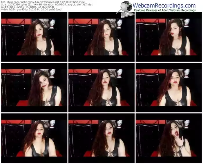 xlovecam-kendrasoumis-webcam-show-12_30_2017-08_34_56