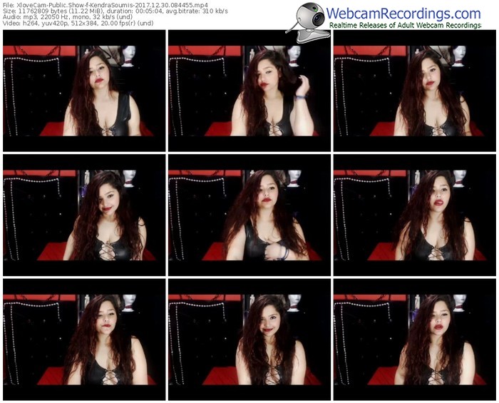 xlovecam-kendrasoumis-webcam-show-12_30_2017-08_44_55