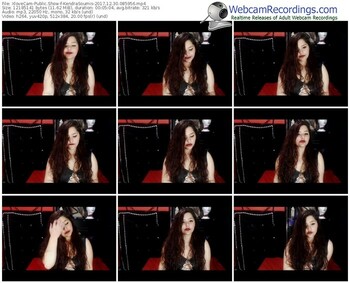 xlovecam-kendrasoumis-webcam-show-12_30_2017-08_59_56