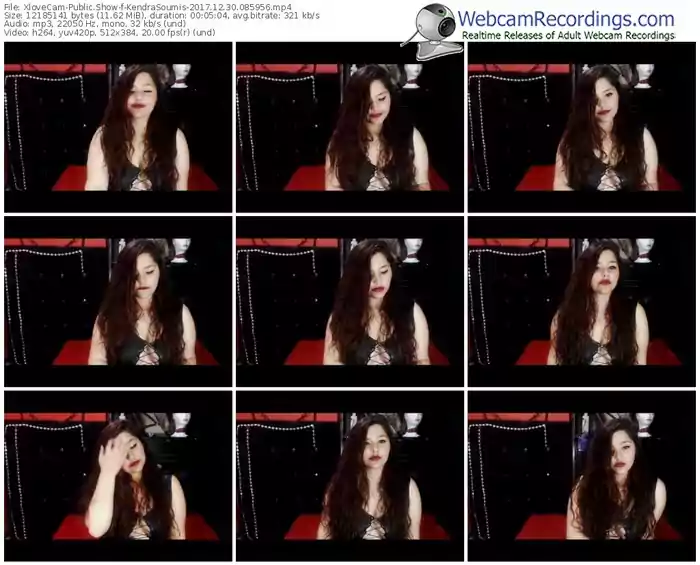 xlovecam-kendrasoumis-webcam-show-12_30_2017-08_59_56