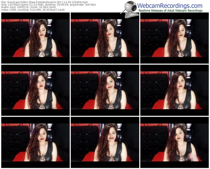 xlovecam-kendrasoumis-webcam-show-12_30_2017-12_54_59