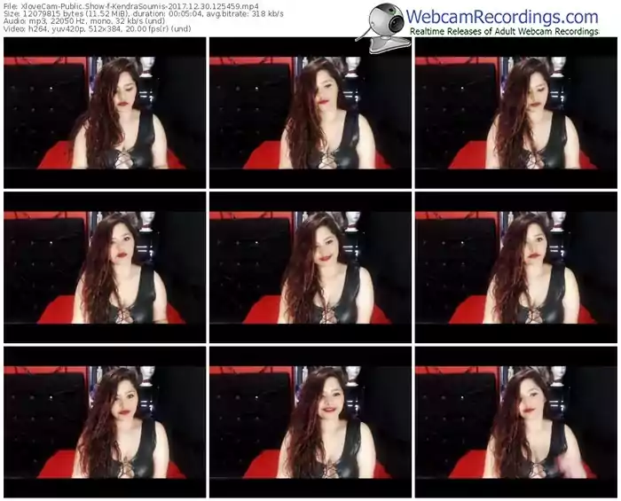 xlovecam-kendrasoumis-webcam-show-12_30_2017-12_54_59