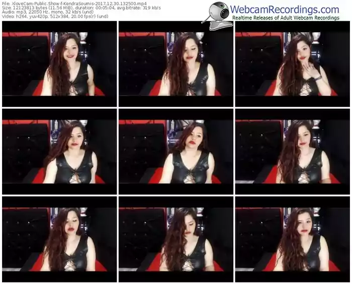 xlovecam-kendrasoumis-webcam-show-12_30_2017-13_25_00