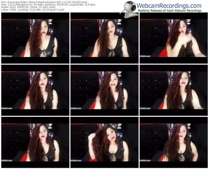 xlovecam-kendrasoumis-webcam-show-12_30_2017-16_10_02