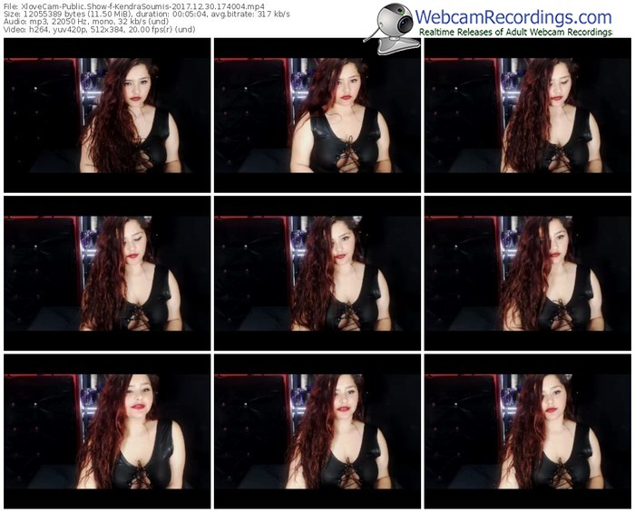 xlovecam-kendrasoumis-webcam-show-12_30_2017-17_40_04