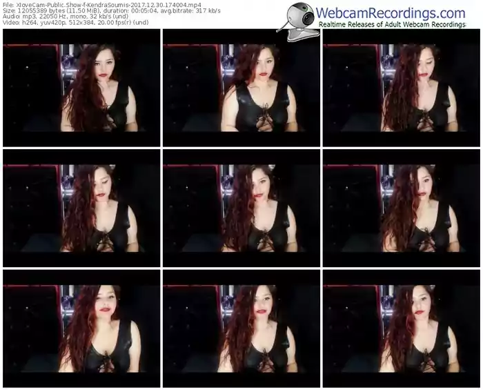 xlovecam-kendrasoumis-webcam-show-12_30_2017-17_40_04