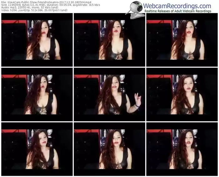 xlovecam-kendrasoumis-webcam-show-12_30_2017-18_05_04