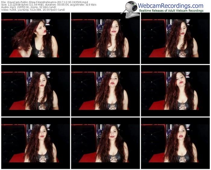 xlovecam-kendrasoumis-webcam-show-12_30_2017-19_35_06