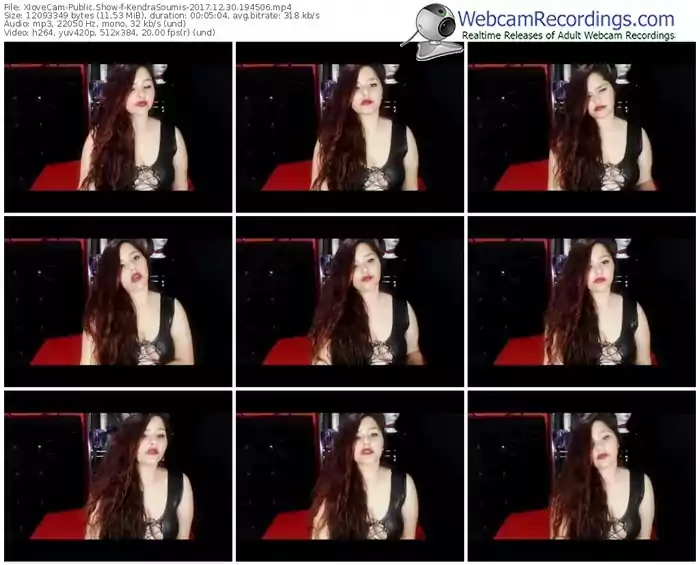 xlovecam-kendrasoumis-webcam-show-12_30_2017-19_45_06