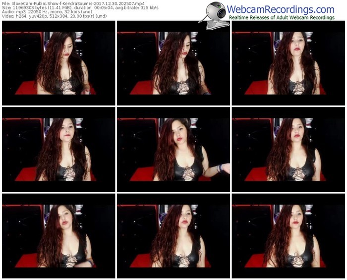 xlovecam-kendrasoumis-webcam-show-12_30_2017-20_25_07