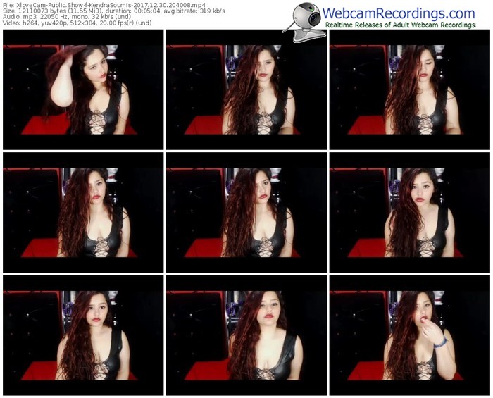 xlovecam-kendrasoumis-webcam-show-12_30_2017-20_40_08