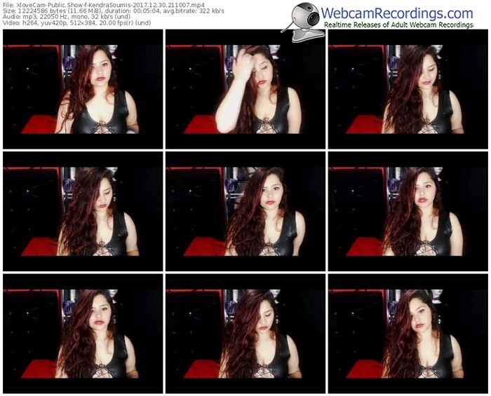 xlovecam-kendrasoumis-webcam-show-12_30_2017-21_10_07