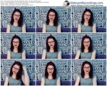 xlovecam-kimbest-webcam-show-12_30_2017-12_34_59