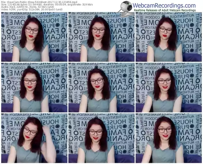 xlovecam-kimbest-webcam-show-12_30_2017-12_34_59