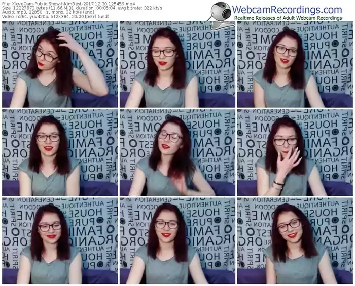 xlovecam-kimbest-webcam-show-12_30_2017-12_54_59