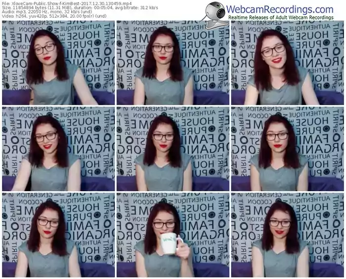xlovecam-kimbest-webcam-show-12_30_2017-13_04_59