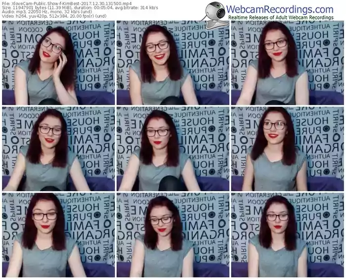 xlovecam-kimbest-webcam-show-12_30_2017-13_15_00