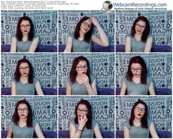 xlovecam-kimbest-webcam-show-12_30_2017-13_25_00