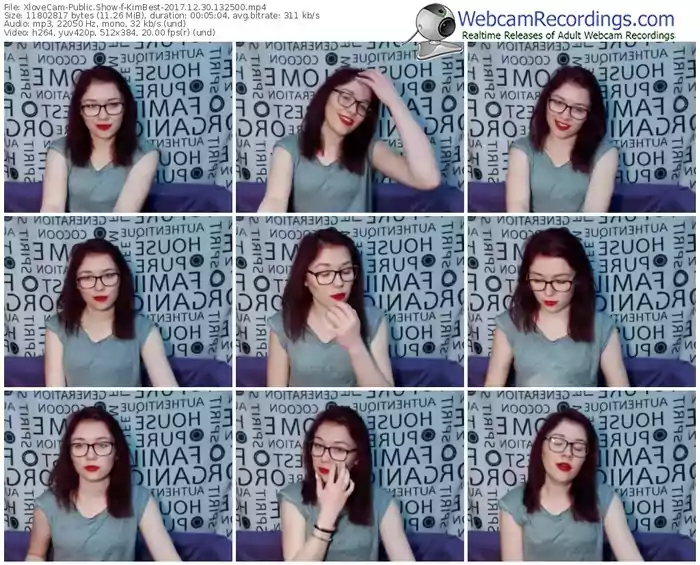 xlovecam-kimbest-webcam-show-12_30_2017-13_25_00