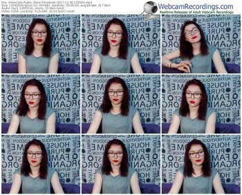 xlovecam-kimbest-webcam-show-12_30_2017-13_35_00
